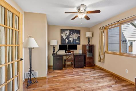 356 Pendryn Hill Curve Woodbury MN 55125