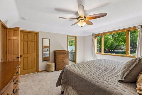 356 Pendryn Hill Curve Woodbury MN 55125
