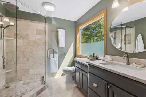 356 Pendryn Hill Curve Woodbury MN 55125