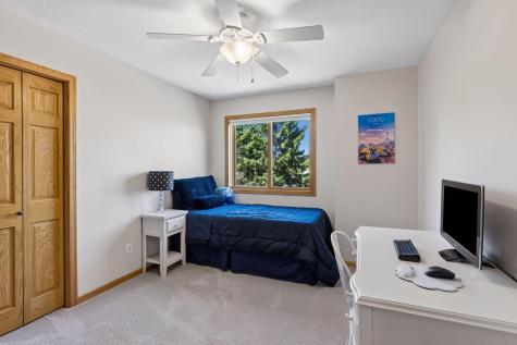 356 Pendryn Hill Curve Woodbury MN 55125
