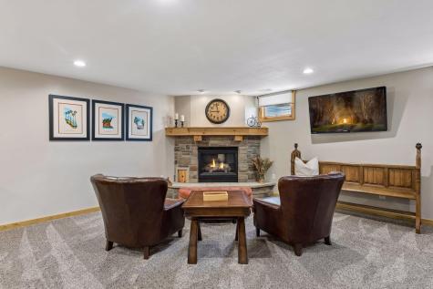 356 Pendryn Hill Curve Woodbury MN 55125