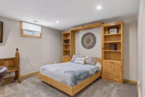 356 Pendryn Hill Curve Woodbury MN 55125