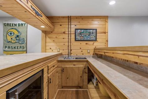 356 Pendryn Hill Curve Woodbury MN 55125