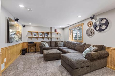 356 Pendryn Hill Curve Woodbury MN 55125