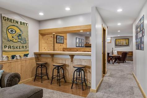 356 Pendryn Hill Curve Woodbury MN 55125