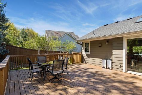 356 Pendryn Hill Curve Woodbury MN 55125