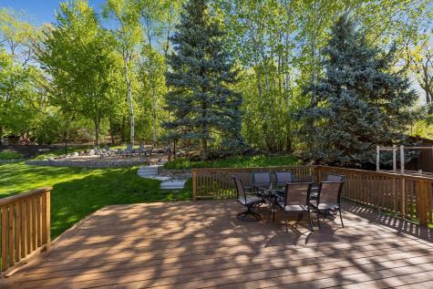 356 Pendryn Hill Curve Woodbury MN 55125