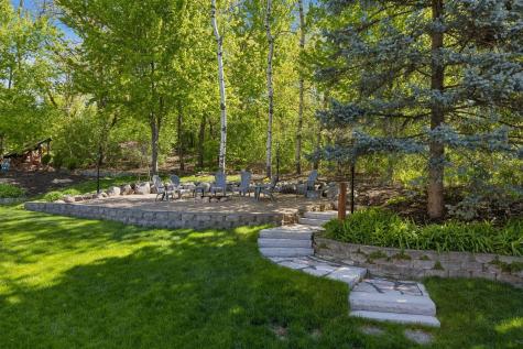 356 Pendryn Hill Curve Woodbury MN 55125
