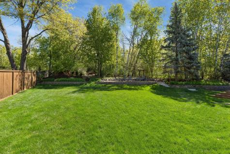 356 Pendryn Hill Curve Woodbury MN 55125