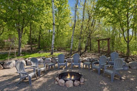 356 Pendryn Hill Curve Woodbury MN 55125