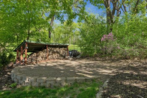 356 Pendryn Hill Curve Woodbury MN 55125