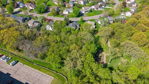 356 Pendryn Hill Curve Woodbury MN 55125