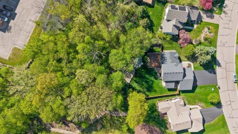 356 Pendryn Hill Curve Woodbury MN 55125