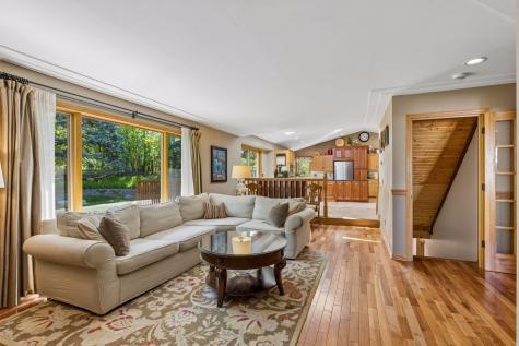 356 Pendryn Hill Curve Woodbury MN 55125