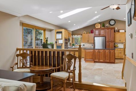 356 Pendryn Hill Curve Woodbury MN 55125