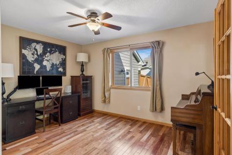 356 Pendryn Hill Curve Woodbury MN 55125