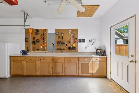 356 Pendryn Hill Curve Woodbury MN 55125