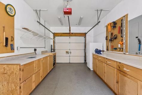 356 Pendryn Hill Curve Woodbury MN 55125