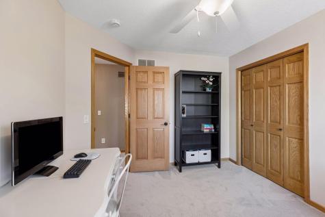 356 Pendryn Hill Curve Woodbury MN 55125