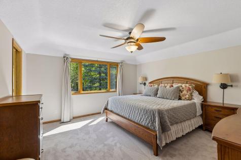 356 Pendryn Hill Curve Woodbury MN 55125