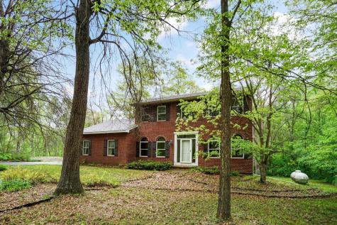 15423 209th Avenue NW Elk River MN 55330