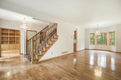 15423 209th Avenue NW Elk River MN 55330