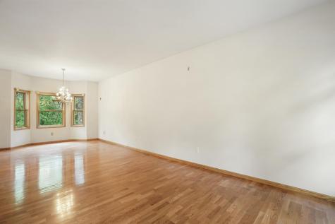 15423 209th Avenue NW Elk River MN 55330
