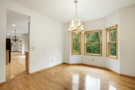 15423 209th Avenue NW Elk River MN 55330