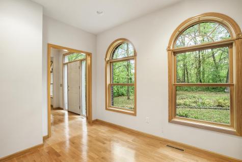 15423 209th Avenue NW Elk River MN 55330