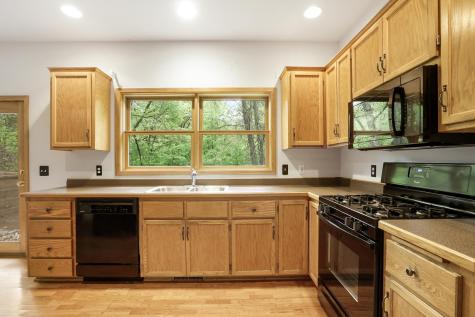 15423 209th Avenue NW Elk River MN 55330