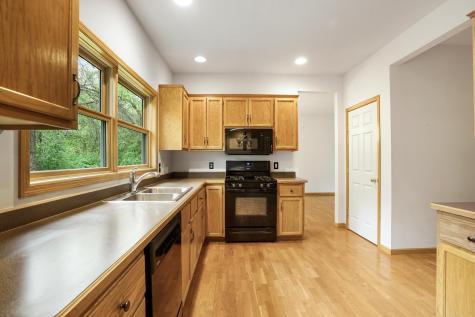 15423 209th Avenue NW Elk River MN 55330