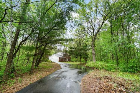 15423 209th Avenue NW Elk River MN 55330