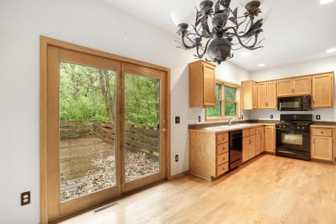15423 209th Avenue NW Elk River MN 55330