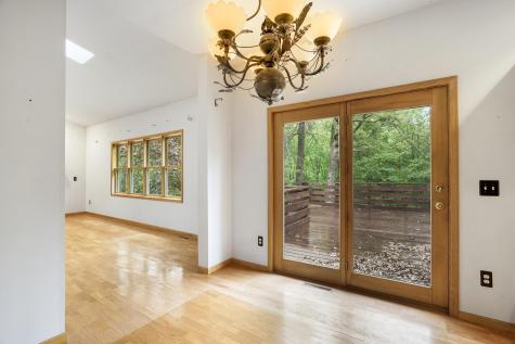 15423 209th Avenue NW Elk River MN 55330