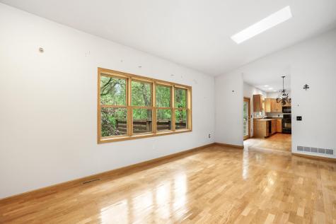 15423 209th Avenue NW Elk River MN 55330