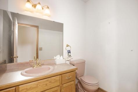 15423 209th Avenue NW Elk River MN 55330