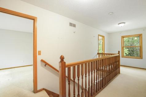 15423 209th Avenue NW Elk River MN 55330