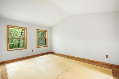 15423 209th Avenue NW Elk River MN 55330