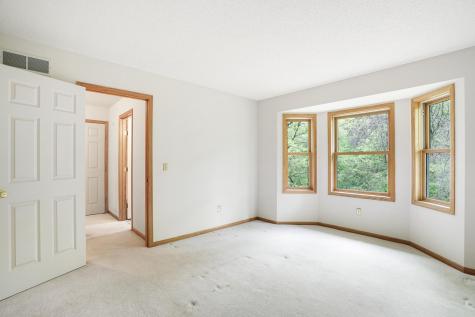 15423 209th Avenue NW Elk River MN 55330