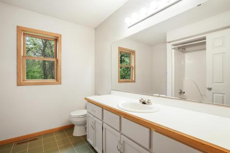 15423 209th Avenue NW Elk River MN 55330