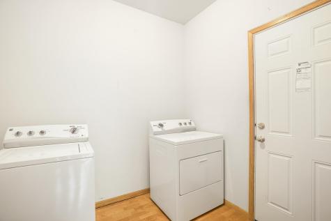 15423 209th Avenue NW Elk River MN 55330