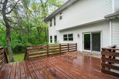 15423 209th Avenue NW Elk River MN 55330