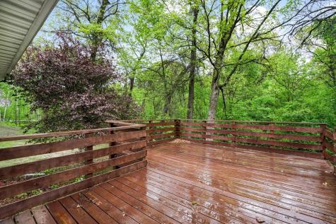 15423 209th Avenue NW Elk River MN 55330