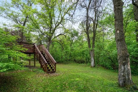 15423 209th Avenue NW Elk River MN 55330