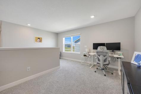 23261 Ashbury Drive Rogers MN 55374