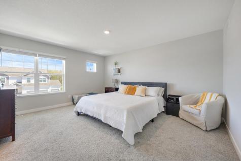 23261 Ashbury Drive Rogers MN 55374