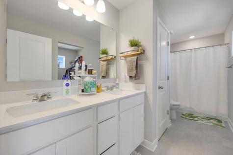 23261 Ashbury Drive Rogers MN 55374
