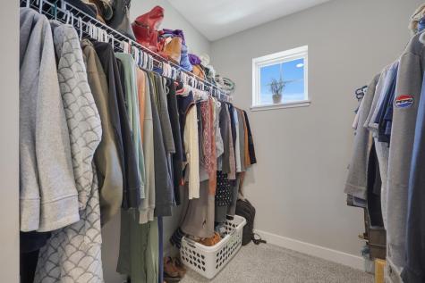 23261 Ashbury Drive Rogers MN 55374