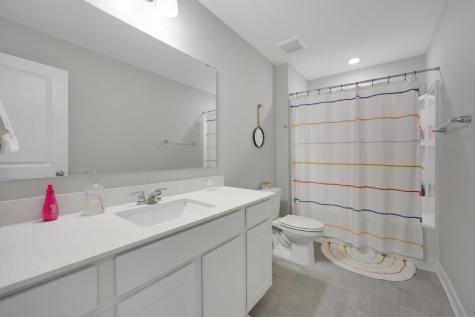23261 Ashbury Drive Rogers MN 55374
