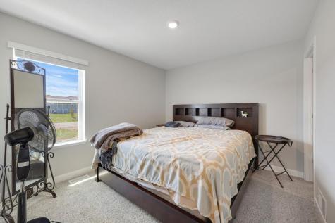 23261 Ashbury Drive Rogers MN 55374